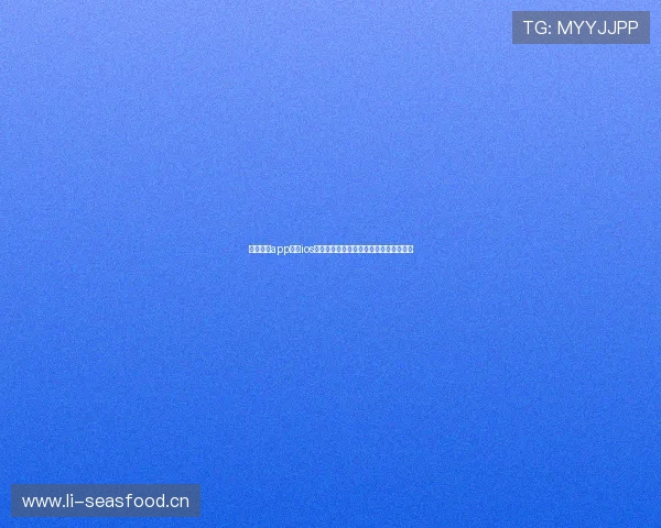 玩球直播app下载ios最新版本苹果安装教程与功能特色全解析