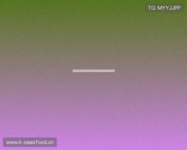 免费雨燕全网足球直播平台实时赛事精彩不容错过的观看体验 免费雨燕全网足球直播平台实时赛事精彩不容错过的观看体验