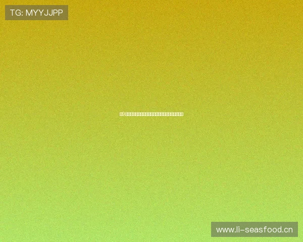 小9体育直播在线观看免费下载全平台赛事高清视频体验 小9体育直播在线观看免费下载全平台赛事高清视频体验