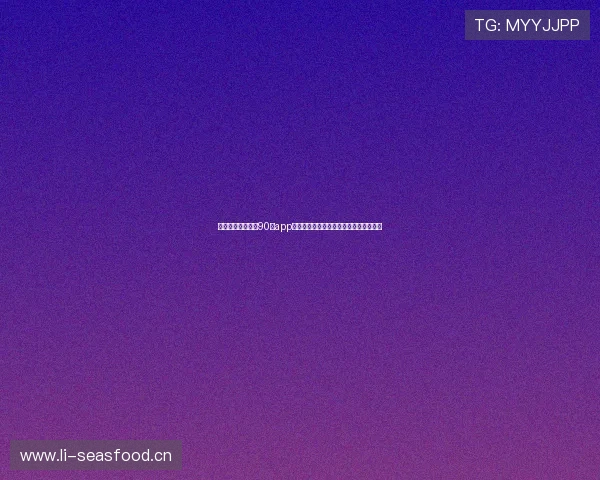 实时比分更新尽在90分app,让你随时掌握全球赛事动态与精彩瞬间 实时比分更新尽在90分app,让你随时掌握全球赛事动态与精彩瞬间