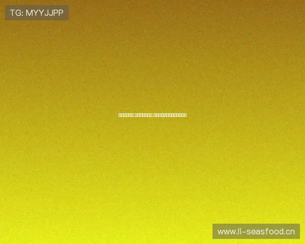 畅享精彩赛事 体育直播免费看 全程高清无广告免费在线观看 畅享精彩赛事 体育直播免费看 全程高清无广告免费在线观看