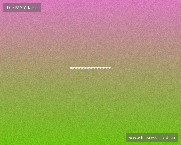 鲸鱼体育手机端官方下载全程指南一键轻松体验体育赛事精彩